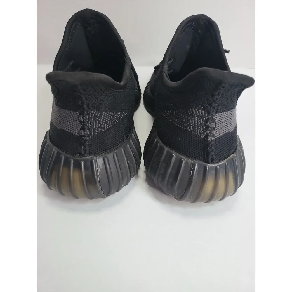 adidas primeknit technology